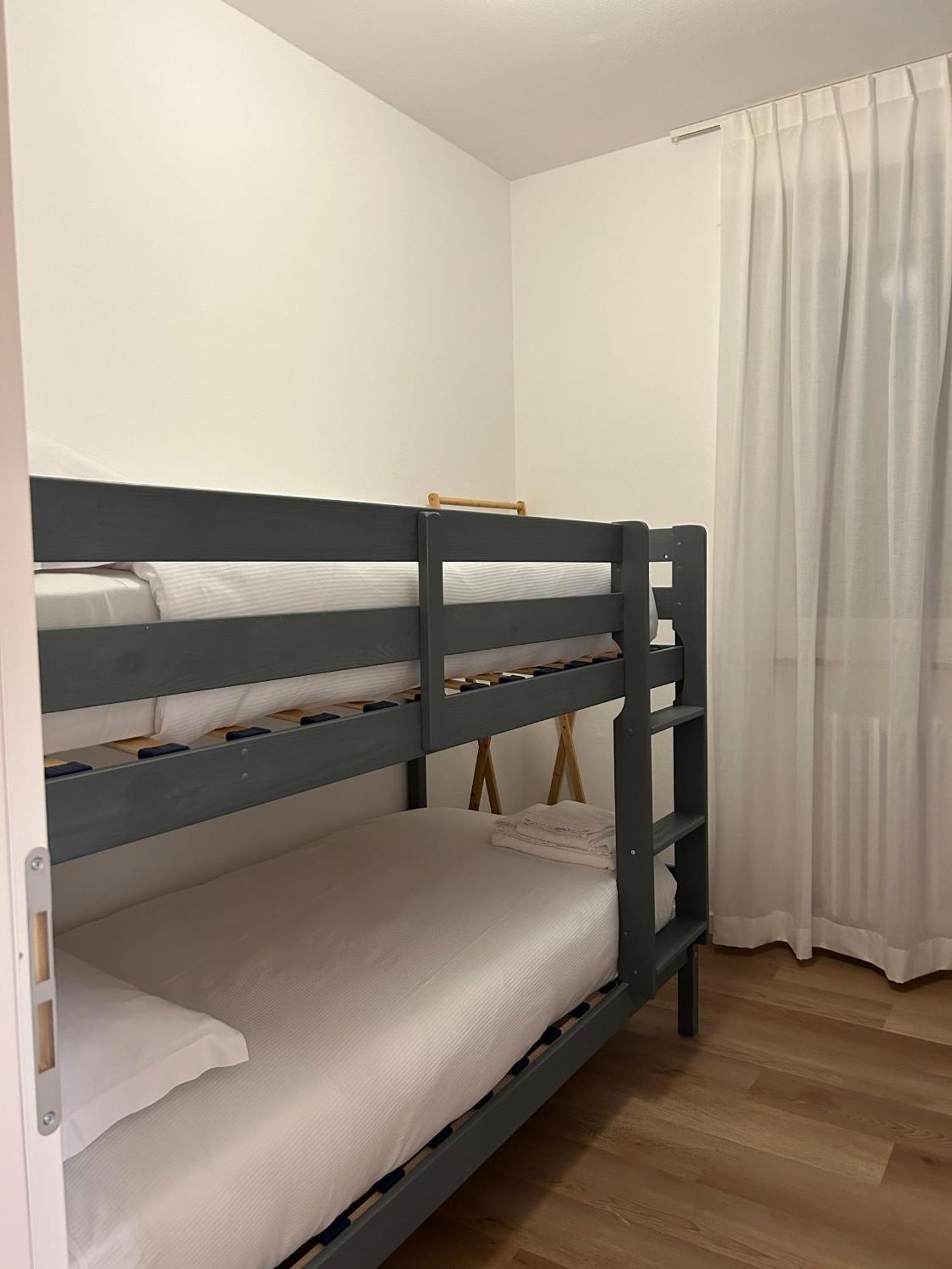 Pasubio Due Apartamento Bardolino Exterior foto
