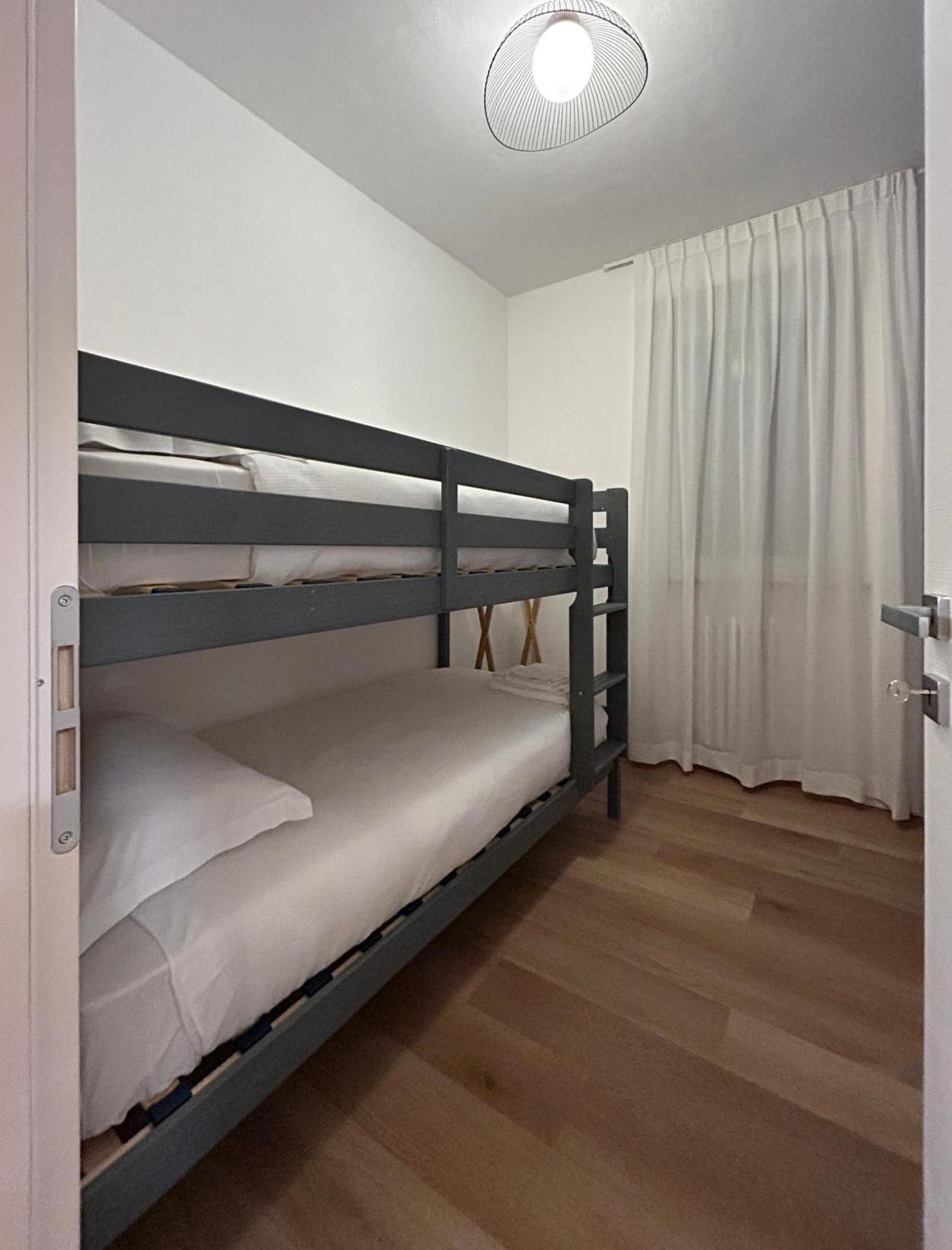 Pasubio Due Apartamento Bardolino Exterior foto